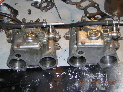 DSCN3592.JPG