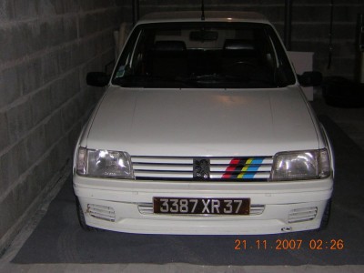 DSCN3648.JPG
