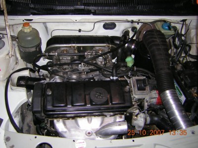 DSCN3604.JPG
