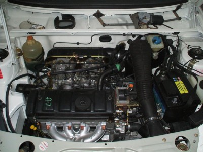 DSCF0676.JPG