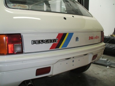 DSCF0707.JPG