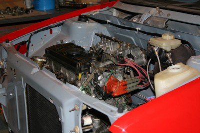 IMG_3120 forum.JPG