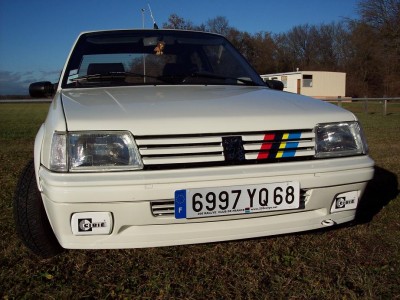 rallye 1.JPG