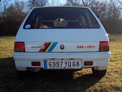 rallye 2.JPG