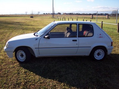 rallye 3.JPG