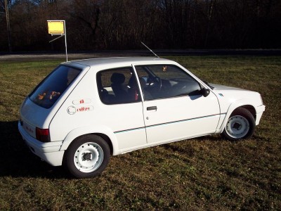 rallye 4.JPG