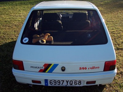 rallye 5.JPG