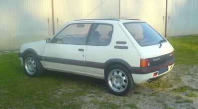 gti1001bart.JPG