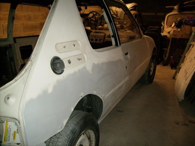 Poncage11_photo 017.JPG