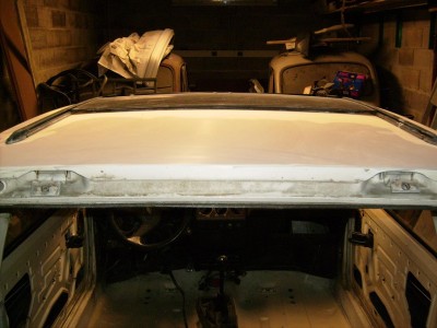 Poncagetoittoit 022.JPG
