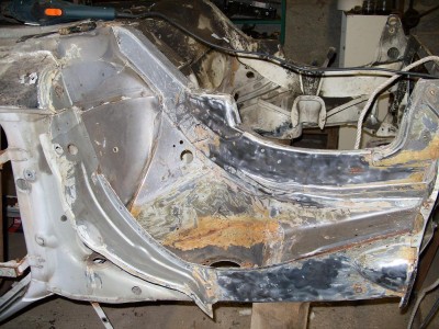 SS850011.JPG