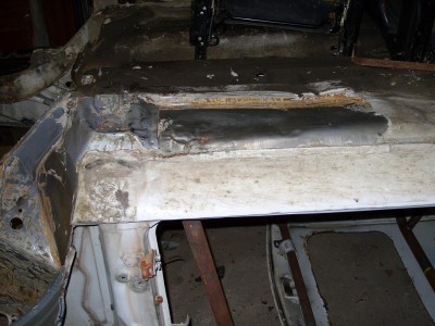 SS850010.JPG