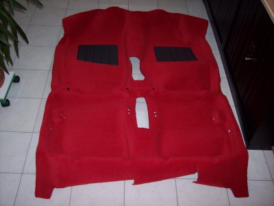 MOQUETTE NEUVE.JPG