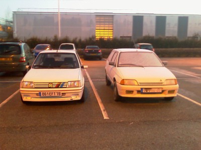 IMAG0039.jpg
