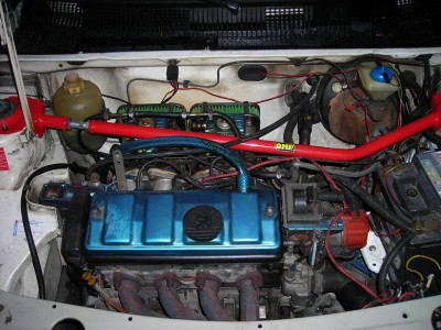 DSCN0466.JPG