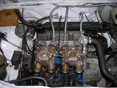 DSCN0458.JPG