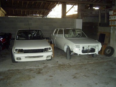 RIMG0007.JPG