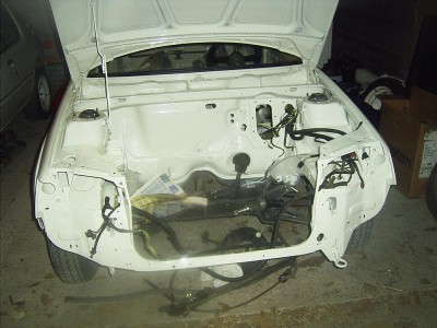 RIMG0013.JPG