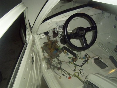 RIMG0014.JPG