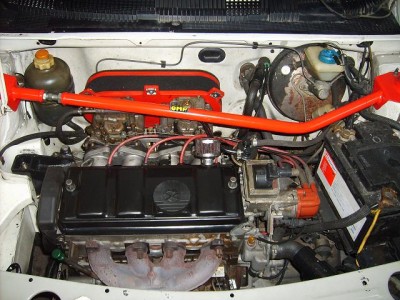 MOTEUR.JPG