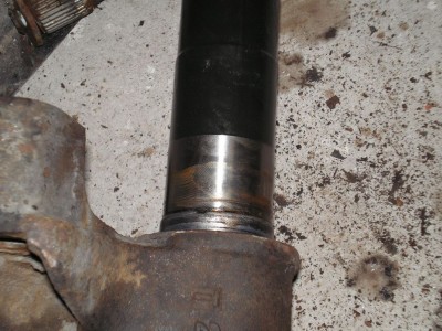 PC260140.JPG