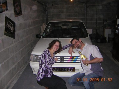 DSCN3806.JPG