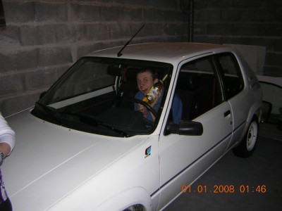 DSCN3798.JPG