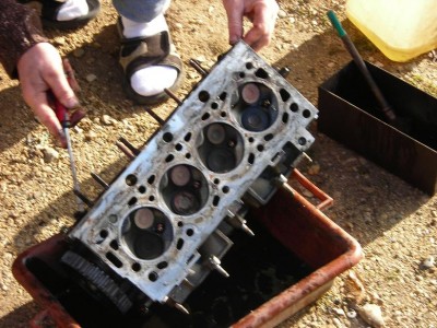 DSCN0563.JPG