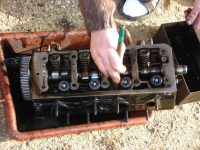 DSCN0570.JPG