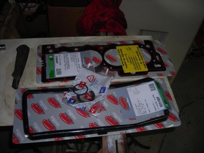 DSCN0571.JPG