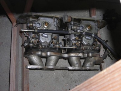DSCN0566.JPG