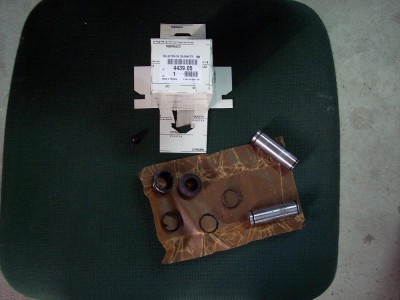 kit de colonettes.JPG
