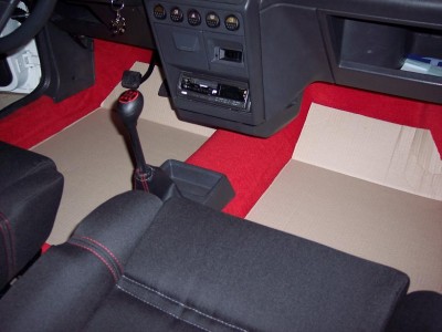 Tapis roumains!!!.JPG
