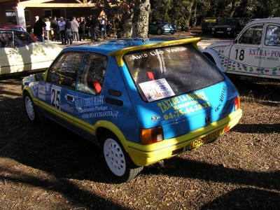 Ronde des Adhémars 2008 18.JPG