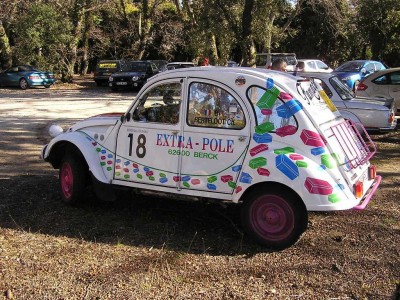 Ronde des Adhémars 2008 19.JPG