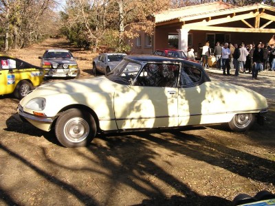 Ronde des Adhémars 2008 20.JPG