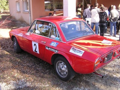 Ronde des Adhémars 2008 23.JPG