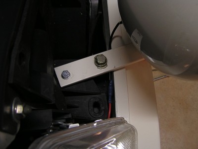 P1010266.JPG