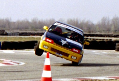 2 roues javier.jpg