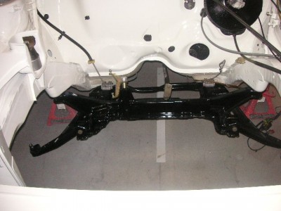 PICT0002.JPG