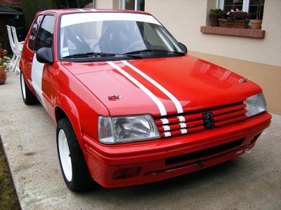 DSCF1869.JPG