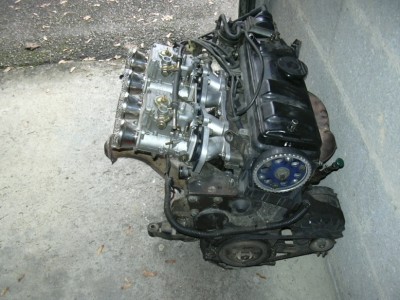 DSCN0006.JPG