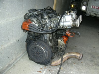 DSCN0005.JPG