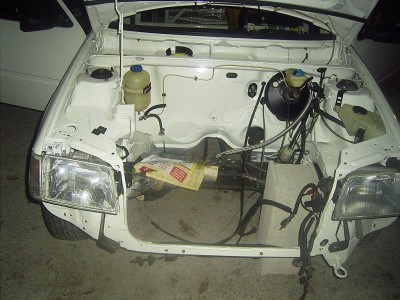 intérieur moteur.JPG