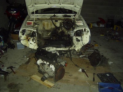 MOTEUR TOMB2.JPG