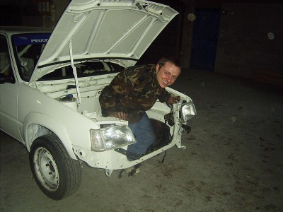 NOUVEAUMOTEUR SURPUISSANT.JPG