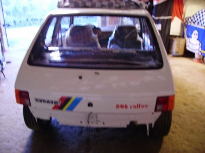 PICT0068.JPG