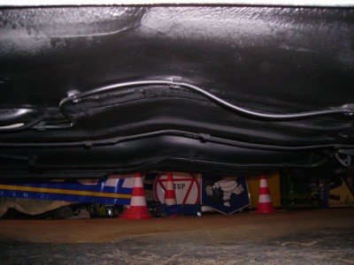 PICT0069.JPG