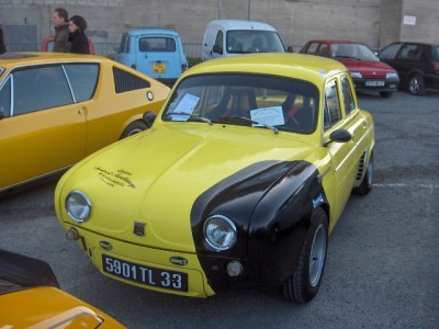 HPIM6538.JPG