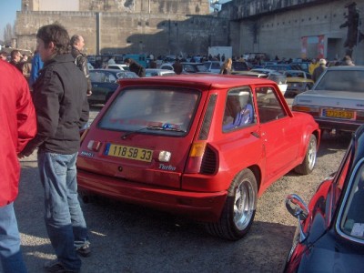 HPIM6545.JPG